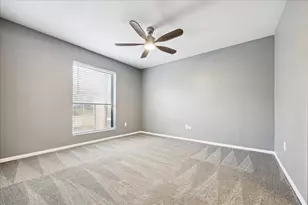 2100 Wilcrest Dr, Houston, TX 77042 - Photo 12