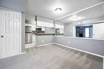 2100 Wilcrest Drive #225, Houston, TX 77042 - Photo 6