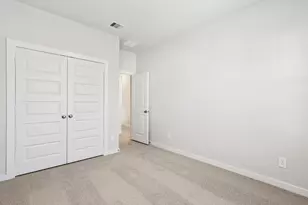 3219 Quiet Sunset Dr, Houston, TX 77080 - Photo 16