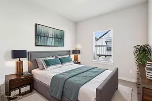 3219 Quiet Sunset Dr, Houston, TX 77080 - Photo 14