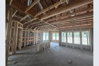 22408 Junction Peak Drive, Porter, TX 77365 - Photo 2