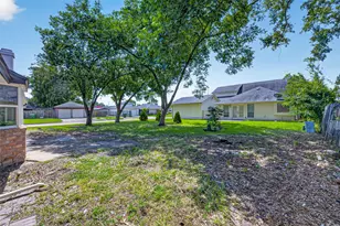 8438 Gallahad St, Houston, TX 77078 - Photo 44