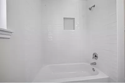 8438 Gallahad Street, Houston, TX 77078 - Photo 30