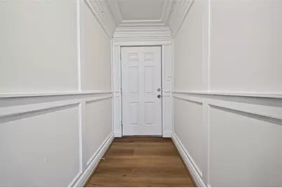 8438 Gallahad Street, Houston, TX 77078 - Photo 8