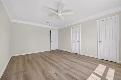 8438 Gallahad Street, Houston, TX 77078 - Photo 20