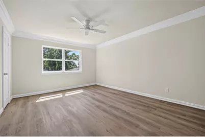 8438 Gallahad Street, Houston, TX 77078 - Photo 18