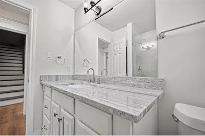 8438 Gallahad Street, Houston, TX 77078 - Photo 40