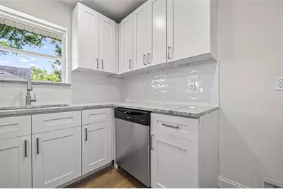 8438 Gallahad Street, Houston, TX 77078 - Photo 16