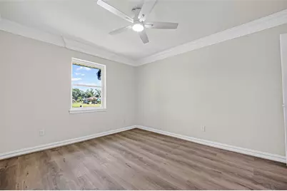 8438 Gallahad Street, Houston, TX 77078 - Photo 38