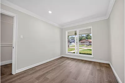8438 Gallahad Street, Houston, TX 77078 - Photo 34