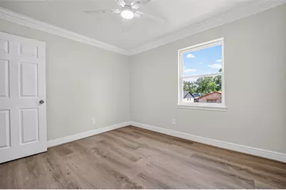 8438 Gallahad Street, Houston, TX 77078 - Photo 26