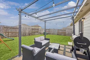 26810 Cenzontle Dr, Katy, TX 77493 - Photo 18