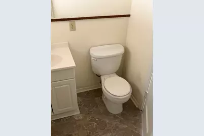 719 16th Avenue N, Texas City, TX 77590 - Photo 12