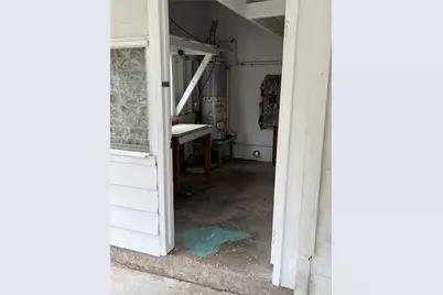 719 16th Avenue N, Texas City, TX 77590 - Photo 8