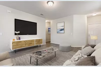 26274 Arrowleaf Drive, Magnolia, TX 77355 - Photo 4