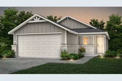 26274 Arrowleaf Drive, Magnolia, TX 77355 - Photo 1