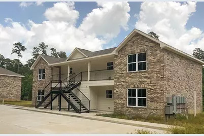 1000 Foster Drive #3C, Conroe, TX 77301 - Photo 1
