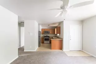 1000 Foster Dr, Conroe, TX 77301 - Photo 4