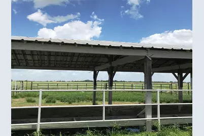 31534 Fm 529 Road, Brookshire, TX 77423 - Photo 18