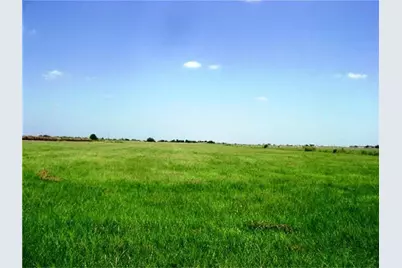 31534 Fm 529 Road, Brookshire, TX 77423 - Photo 12
