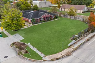 9402 Derrik Dr Dr, Houston, TX 77080 - Photo 24