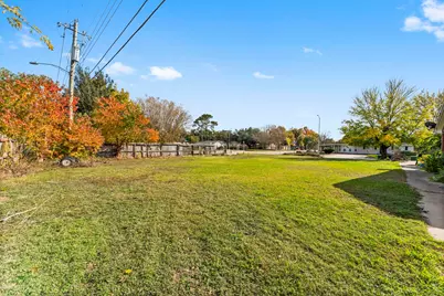 9402 Derrik Dr Drive, Houston, TX 77080 - Photo 18