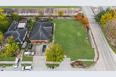 9402 Derrik Dr Drive, Houston, TX 77080 - Photo 6