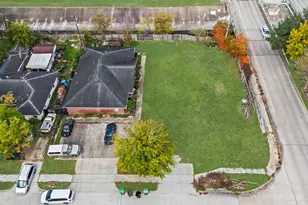 9402 Derrik Dr Dr, Houston, TX 77080 - Photo 6