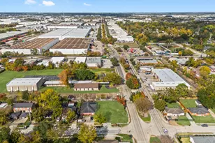 9402 Derrik Dr Dr, Houston, TX 77080 - Photo 10