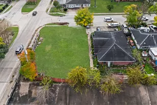 9402 Derrik Dr Dr, Houston, TX 77080 - Photo 22