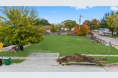 9402 Derrik Dr Drive, Houston, TX 77080 - Photo 2