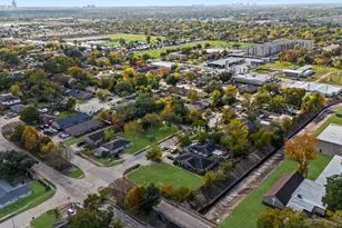 9402 Derrik Dr Dr, Houston, TX 77080 - Photo 4