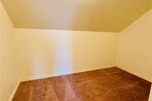 1425 W Villa Maria Rd, Bryan, TX 77801 - Photo 18