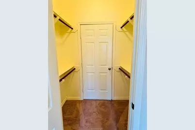 1425 W Villa Maria Road #803, Bryan, TX 77801 - Photo 16