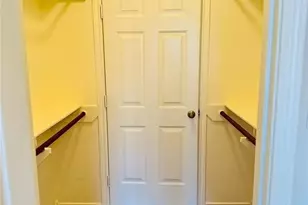 1425 W Villa Maria Rd, Bryan, TX 77801 - Photo 16