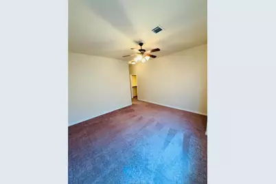 1425 W Villa Maria Road #803, Bryan, TX 77801 - Photo 12