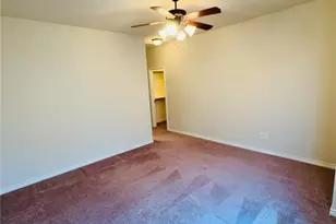 1425 W Villa Maria Rd, Bryan, TX 77801 - Photo 12