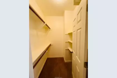 1425 W Villa Maria Road #803, Bryan, TX 77801 - Photo 10