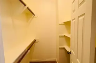 1425 W Villa Maria Rd, Bryan, TX 77801 - Photo 10