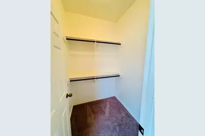 1425 W Villa Maria Road #803, Bryan, TX 77801 - Photo 14