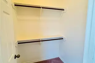 1425 W Villa Maria Rd, Bryan, TX 77801 - Photo 14