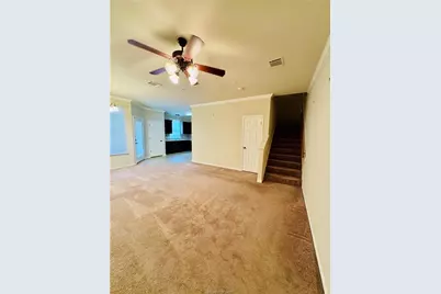 1425 W Villa Maria Road #803, Bryan, TX 77801 - Photo 4