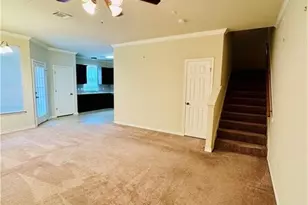 1425 W Villa Maria Rd, Bryan, TX 77801 - Photo 4