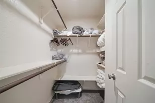 8100 Cambridge St, Houston, TX 77054 - Photo 16