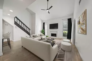 8100 Cambridge St, Houston, TX 77054 - Photo 2