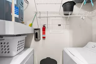 7000 Seawall Blvd, Galveston, TX 77551 - Photo 20