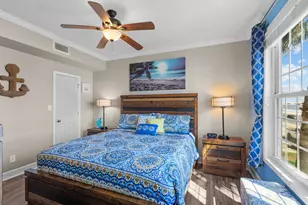 7000 Seawall Blvd, Galveston, TX 77551 - Photo 18