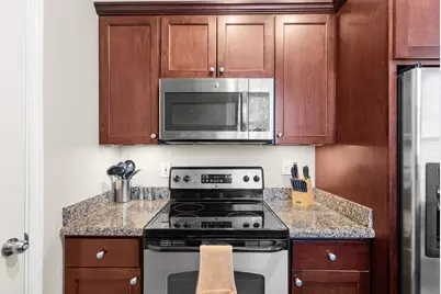 7000 Seawall Boulevard #223, Galveston, TX 77551 - Photo 12