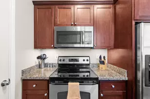 7000 Seawall Blvd, Galveston, TX 77551 - Photo 12