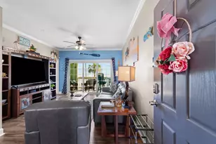 7000 Seawall Blvd, Galveston, TX 77551 - Photo 2